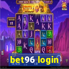 bet96 login